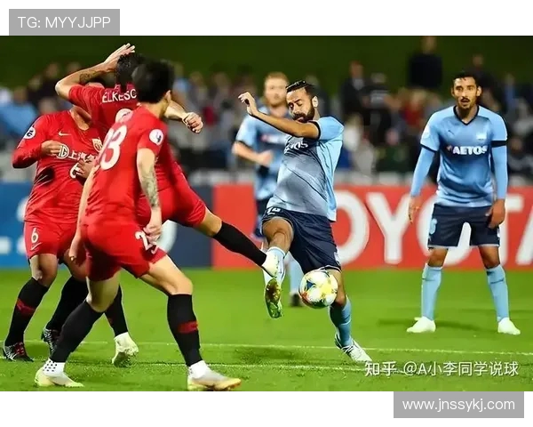 澳超焦点战维尔格斯越位球被判无效墨尔本胜利半场与纽卡斯尔喷气机互交白卷