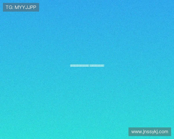 荷兰前国脚担任印尼球探主管 全力挖掘新兴足球人才