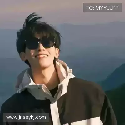 程霏珣