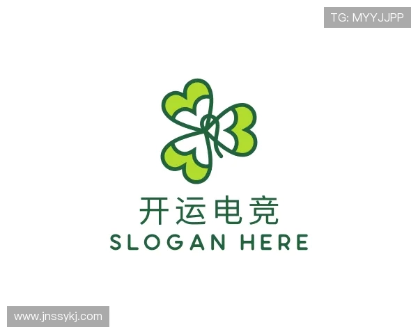 介绍开运电竞版官方入口