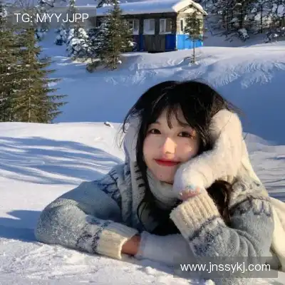 裘晟鹭