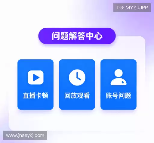 问题解答馆